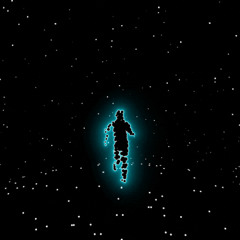STAR RIDE
