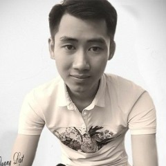 DEEP VIET
