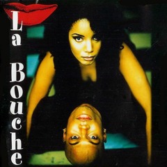 La Bouche-Be my Lover (Xedis Remix)