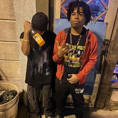 Don't Trip