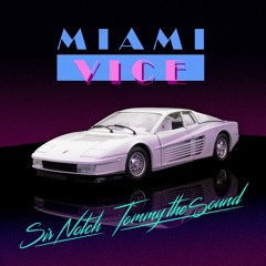 Green Light (Thomas Fonkel Remix)