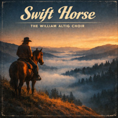 Swift Horse