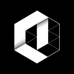 10 mất 1 còn 0 - DucVinh Remix
