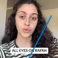 [Full Video] Rafah Meaning in English