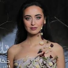 (فايا يونان ونلف نلف من افتتاح مهرجان الجونةالسينمائي٢٠١٩ (مقطع .m4a