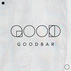 Barbuto's tour vault - Goodbar Sydney May 2019