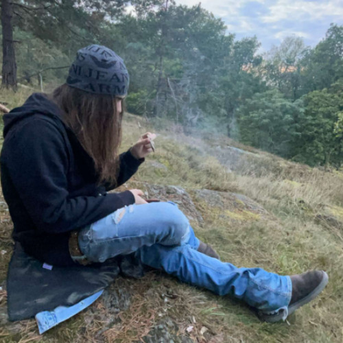 sirgeonn - cheddar prod himself *gunchams exclusive*