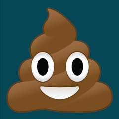 MEGAPETDELAMORTQUITUE