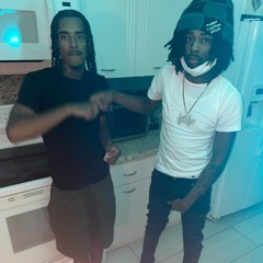 Stacking Dividends (Prod.313 Mafia)