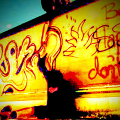 K9-Sincerely From hate