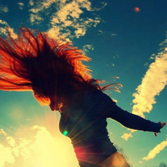 infinitum - mało (prod. moonsora)