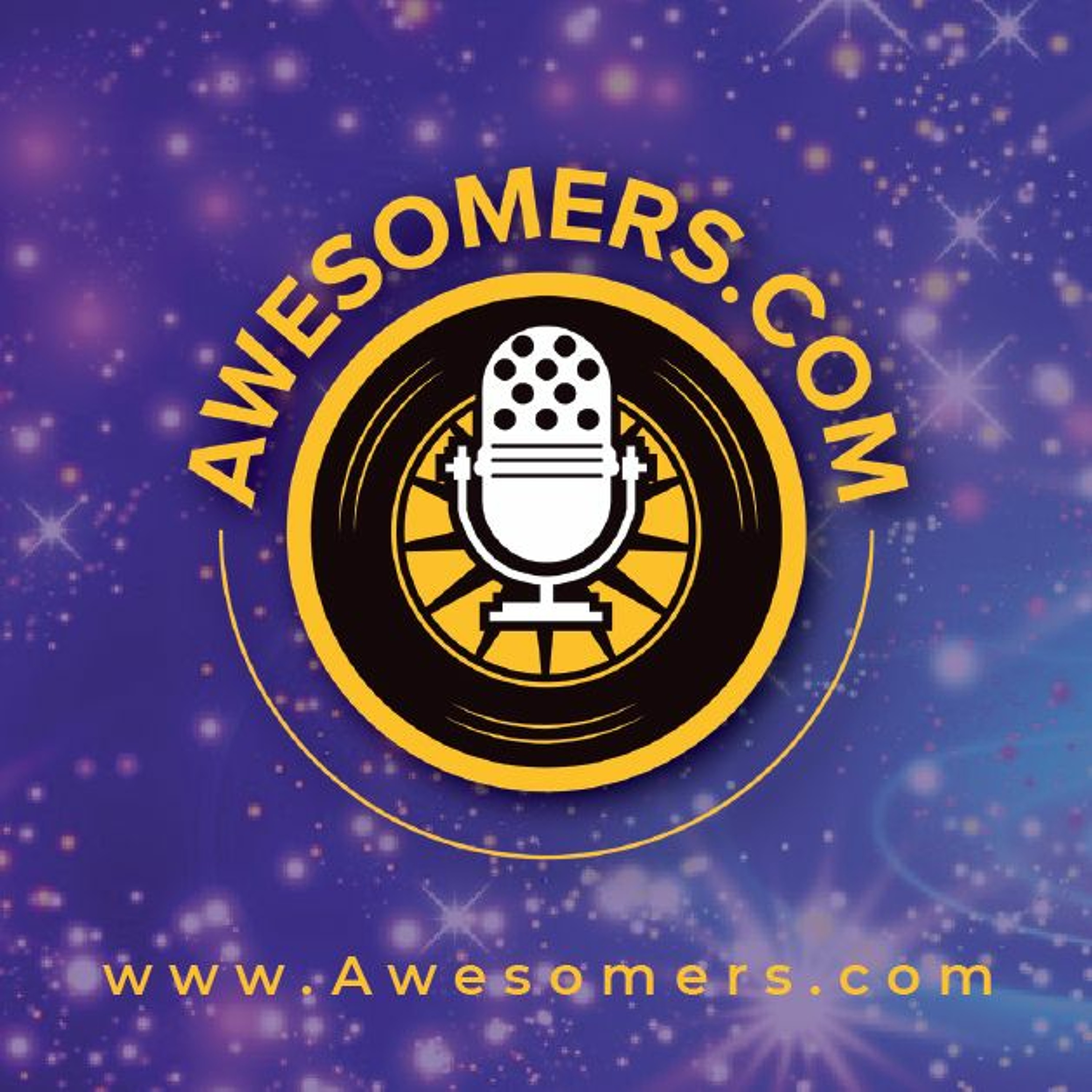 Awesomers.com