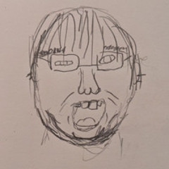 Nothing Ever Happens