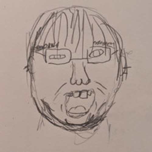 Nothing Ever Happens