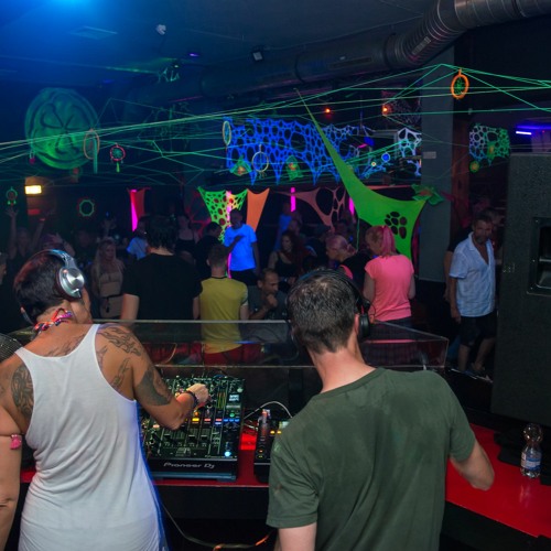 Melburn & Psyflame B2B