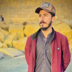 Maltho Fidahik Kana _ New Song 2025 _ Singer Mir Ahmed Baloch _ Poet Yasir Taukali(MP3_160K).mp3