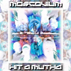 Three 6 Mafia - Hit A Mutha' (MOSCOVIUM BOOTLEG)