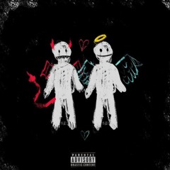 40 Below's A solo's (feat. Spoda)