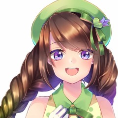 [UTAU Cover] Liar (ft. Kayaka Konagi Arpasing)