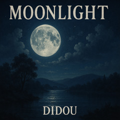 Moonlight
