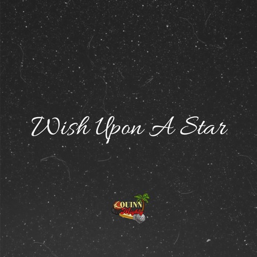 Wish Upon A Star (Prod. Omito)