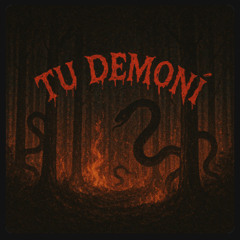 demonis