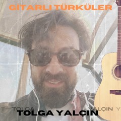 Urfanın Etrafı