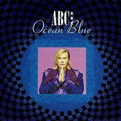 ABC Ocean Blue (Atlantic Mix).flac