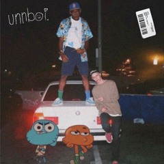 SI LE GUSTA LA CALLE (HOODTRAP)