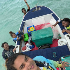 My Anchor ⚓️🔥🍻🤠