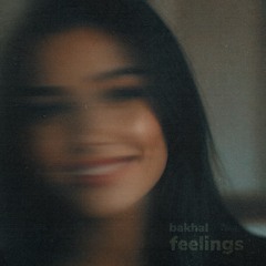 feelings