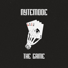 NYTEMODE - THE GAME [Free Download]