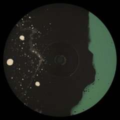 Continuum (Free download)