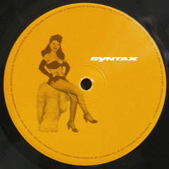 Magik Johnson - Dirty [2004]