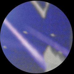 TRAJANO - Spire Dub (DVDE remix)