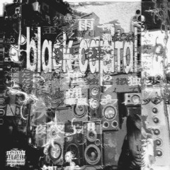 Black Capital, The Re-Print.