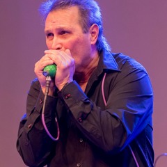 On Cadillac Mountain ©