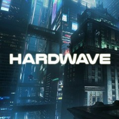 Hardwaves 🌊