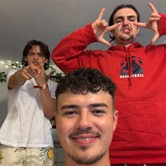 Masacrul de la Dretea [feat. Solodcow x The Fabulous Man]