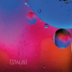 STAUB #88