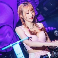 NONSTOP 2024 Vinahouse Việt Mix - Nhạc Remix Tik Tok Triệu View 2024, Nhạc Dj 2024 Bass Cực Mạnh