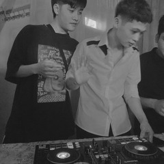 NGƯỜI CHƠI HỆ GÕ 2022 - TH MUSIC TEAM VOL.2