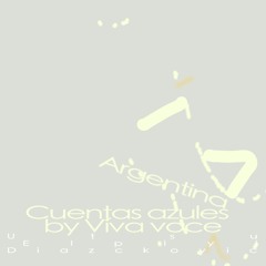 +++ Takeover - 23/11/2025 @Cashmere Radio