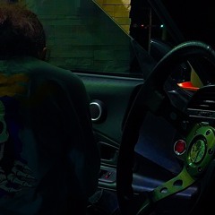 tings I think you’ll lyk lots