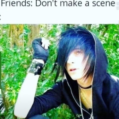 ashdfjashfjakshfajskf