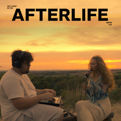 AFTERLIFE