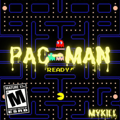 Pacman DEMO1