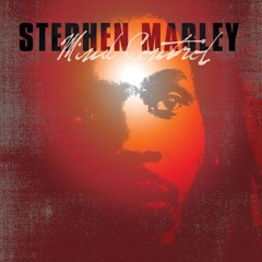 Iron Bars (feat. Julian Marley, Mr. Cheeks & Spragga Benz)