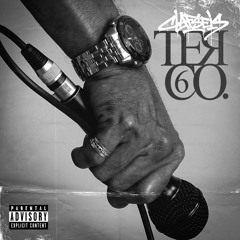 Sea Lo Que Sea - Clafseis