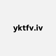 YKTFV.IV